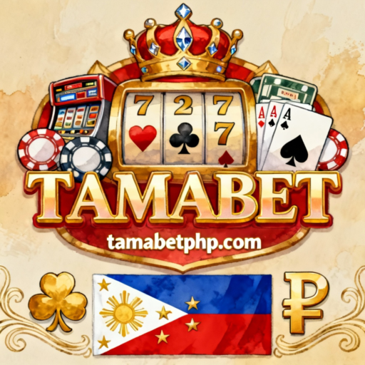 TAMABET