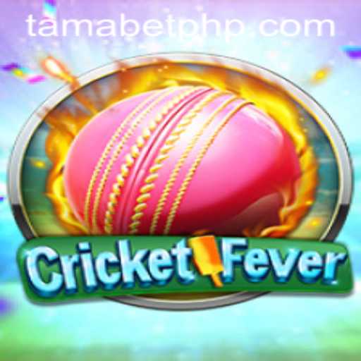CricketFever: Engaging Gameplay and Strategic Challenges in a Digital Arena