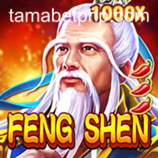 FengShen: A Comprehensive Guide to the Enchanting World of Tactical Strategy