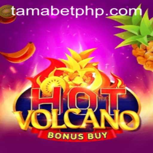 Exploring the Vivacious World of HotVolcanoBonusBuy Amidst the Gaming Aficionado's Realm