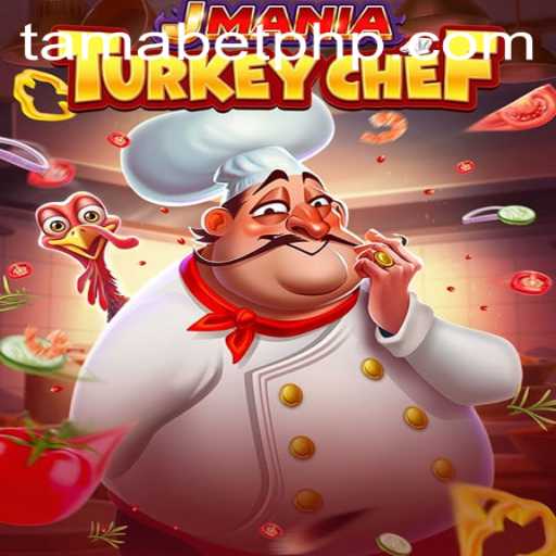 Explore the Delicious World of JManiaTurkeyChef: An Innovative Culinary Game