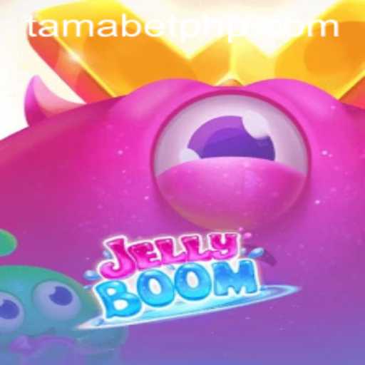 Exploring the Exciting World of JellyBoom and the Role of TAMABET