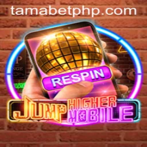 A Deep Dive into JumpHighermobile: New Features and Game Rules