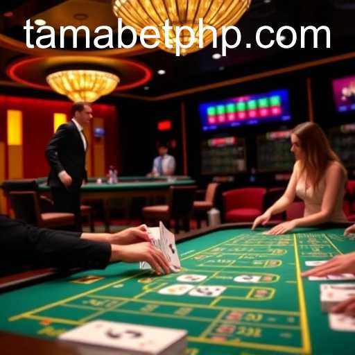 poker heads-up um contra um