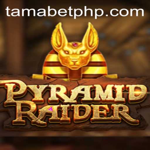 Discover the Adventure of PyramidRaider: A Game of Strategy and Surprise