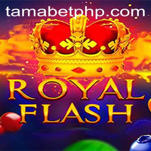 Unveiling RoyalFlash: The Thrilling Card Game Taking the World by Storm