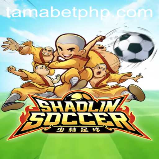 Discovering ShaolinSoccer: A Fusion of Martial Arts and Football