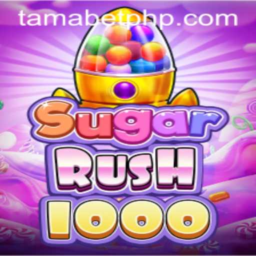 Exploring the Thrills of SugarRush1000: A Deep Dive into Gameplay and Rules with TAMABET