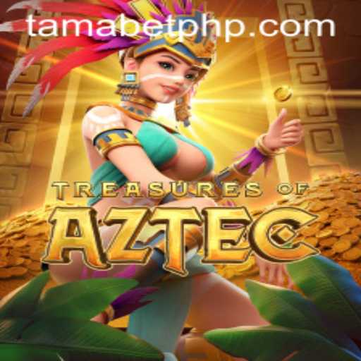 Exploring the Enigmatic World of TreasuresofAztec: A Captivating Gaming Experience