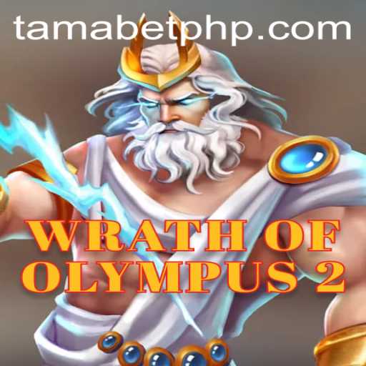 Unveiling WrathofOlympus2: A Deep Dive into the Game's Allure and Mechanics